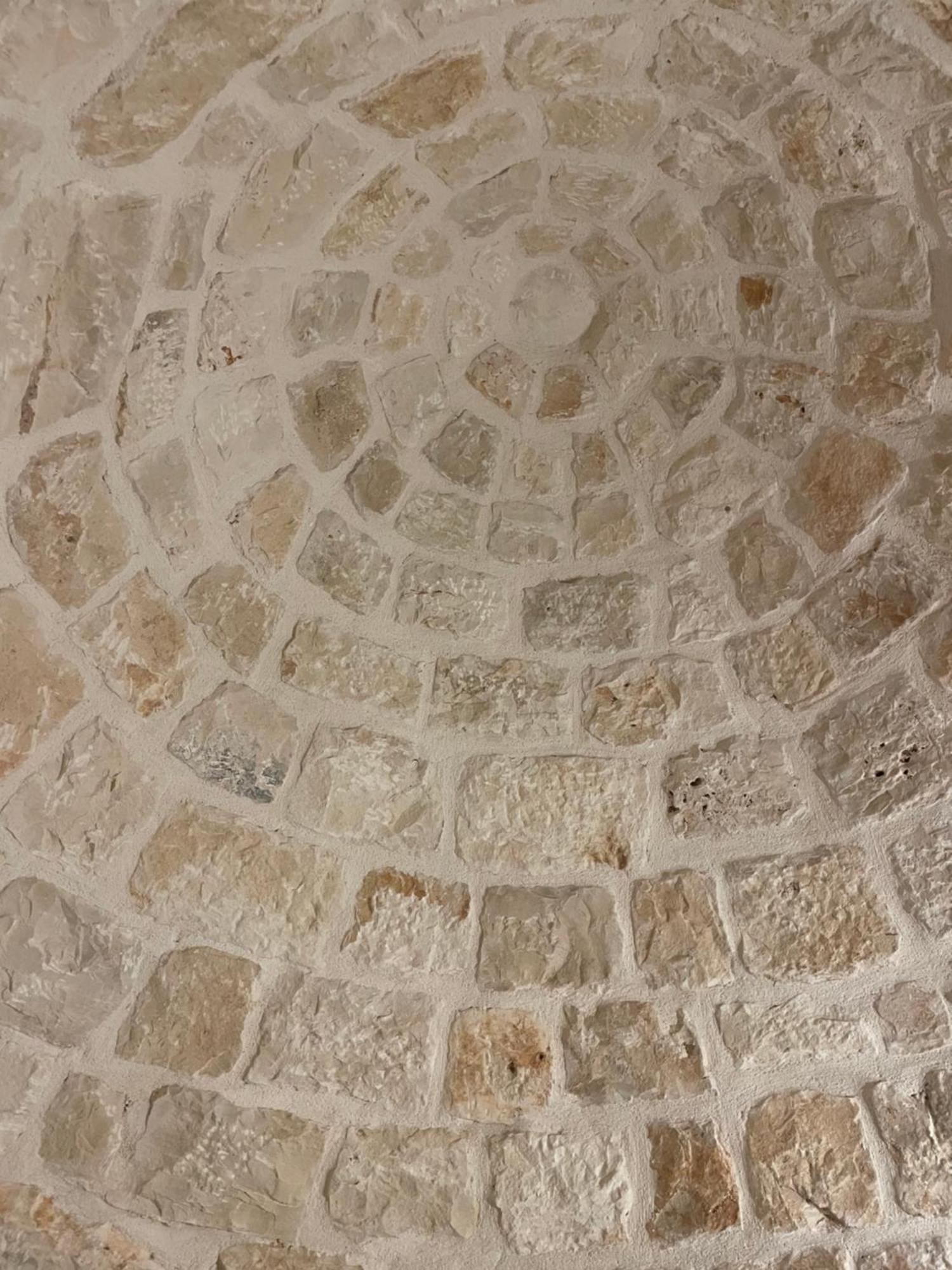 Casa de Férias Trulli Del Sole *