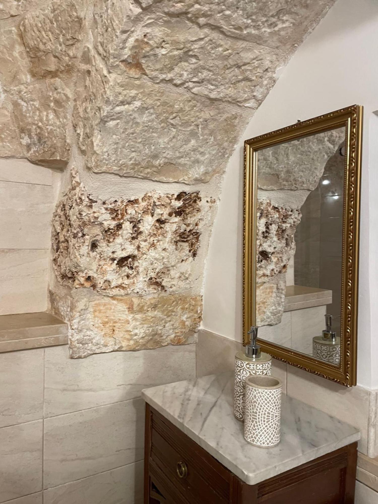 Casa de Férias Trulli Del Sole *