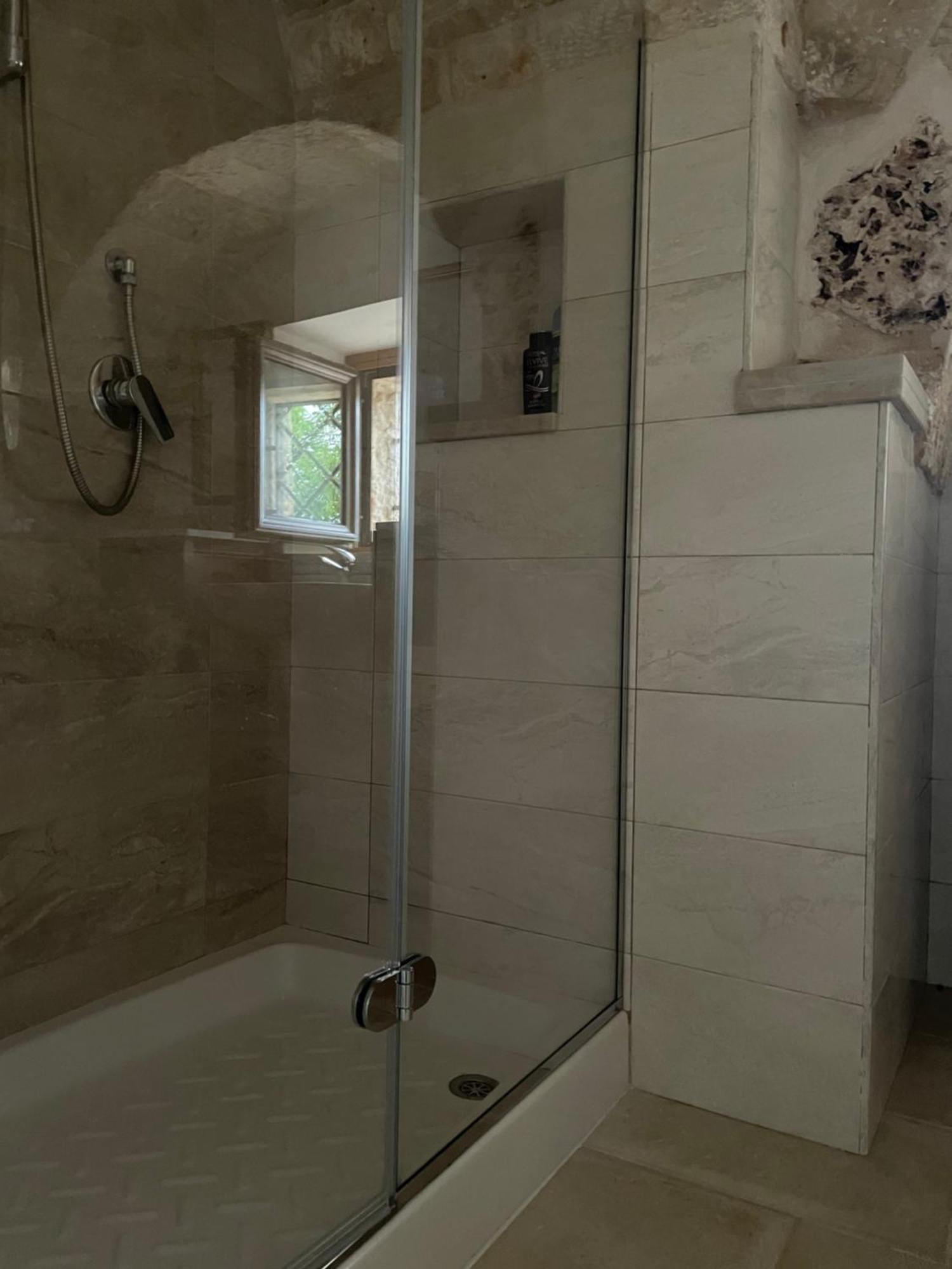 Holiday home Trulli Del Sole *